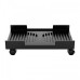 ORICO CPB3 Computer Case Bracket with Wheels